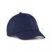  Puma Kids Essentials Metal Cat Baseball Cap ���� ������ 