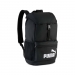  Puma Adult Phase Hooded Backpack ����� 