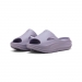  Puma Women's Softride ZeroG Slides ��� 
