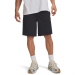  Under Armour Men's Rival Lightweight Shorts ����� 
