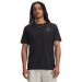  Under Armour Men's Radial Wordmark Shortsleeve T-Shirt ����� 