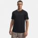 Under Armour Men's Vanish Seamless Novelty Shortsleeve T-Shirt ����� 