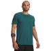  Under Armour Men's Vanish Seamless Novelty Shortsleeve T-Shirt ������� 