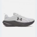  Under Armour Men's Assert 11 ���� 