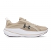  Under Armour Men's Assert 11 ���� 