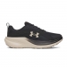  Under Armour Men's Assert 11 ����� - ���� 