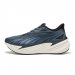  Puma Men's Maxima Pro ���� ������ 