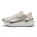  Puma Men's Maxima Pro ���� 