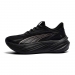  Puma Women's Maxima Pro ����� 