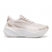  Puma Women's Maxima Pro ��� 