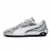 Puma Women's Replicatch Metallic Whisper ����� 