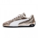  Puma Women's Replicatch Metallic Whisper ����� 