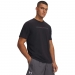  Under Armour Men's Blur Wordmark Shortsleeve T-Shirt ����� 