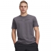 Under Armour Men's Blur Wordmark Shortsleeve T-Shirt ���� ������ 