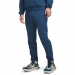  Under Armour Men's Rival Lightweight Jogger Pant ������ 