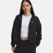  Under Armour Women's Rival Woven Full-Zip Jacket ����� 