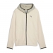 Puma Men's Pumatech Full-Zip Hoodie ���� 