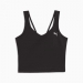  Puma Women's Strong Tank ����� 