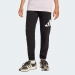  adidas Sportswear Boy's Big Logo French Terry 280 Pant ����� 