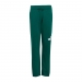  adidas Sportswear Boy's Big Logo French Terry 280 Pant ������� 
