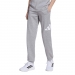  adidas Sportswear Boy's Big Logo French Terry 280 Pant ���� 