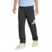  adidas Sportswear Boy's Big Logo French Terry 280 Pant ������� 
