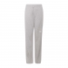  adidas Sportswear Boy's Big Logo French Terry 280 Pant ���� ������� 