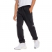  adidas Sportswear Boy's Small Logo French Terry Cargo Pant ����� 