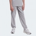  adidas Sportswear Boy's Small Logo French Terry Cargo Pant ���� 