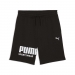  Puma Men's Sport Graphic Shorts ����� 