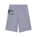  Puma Men's Sport Graphic Shorts ���� - ���� 