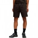 Puma Men's Pumatech Shorts ����� 