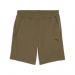  Puma Men's Pumatech Shorts ���� 