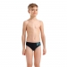  Arena Boy's Kikko Swim Briefs Slip ����� 