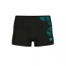  Arena Boy's Kikko Swim Short ����� 