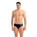  Arena Men's Kikko Swim Briefs Slip ����� 