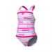  Arena Infant's Friends Swimsuit ������ 