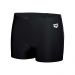  Arena Men's Dynamo Swim Shorts ����� 