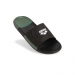  Arena Men's Urban Active Slides ����� - ������� 