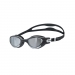  Arena Adult The One Plus Mirror Swim Goggles ����� 