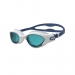  Arena Adult The One Plus Mirror Swim Goggles ����� - ������� 