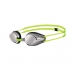  Arena Junior Tracks Mirror Swim Goggles ����� 