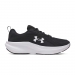  Under Armour Boy's Assert 11 (GS) ����� - ����� 
