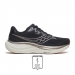  Saucony Men's Ride 19 ����� - ����� 