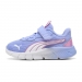  Puma Infant's FlexFocus Mo Jelly Heaven AC+ (TD) ��� 