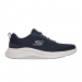  Skechers Men's Skech-Lite Pro 2.0 Berrix ���� ������ 