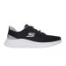  Skechers Men's Skech-Lite Pro 2.0 Berrix ����� - ����� - ���� 