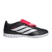  adidas Performance Men's Predator Club FT TF ����� - ����� 