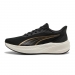  Puma Women's Dasher Lite ����� - ����� 