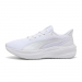  Puma Men's Dasher Lite ������ ����� 